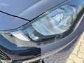 Hyundai i10 GO Plus 1,0 MT a5bu1 Grau - thumbnail 23