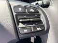 Hyundai i10 GO Plus 1,0 MT a5bu1 Grau - thumbnail 38