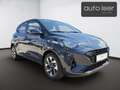 Hyundai i10 GO Plus 1,0 MT a5bu1 Grau - thumbnail 34