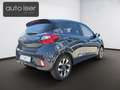 Hyundai i10 GO Plus 1,0 MT a5bu1 Grau - thumbnail 32
