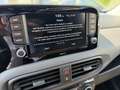 Hyundai i10 GO Plus 1,0 MT a5bu1 Grau - thumbnail 26