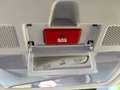 Hyundai i10 GO Plus 1,0 MT a5bu1 Grau - thumbnail 20
