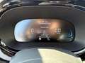 Hyundai i10 GO Plus 1,0 MT a5bu1 Grau - thumbnail 5