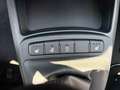 Hyundai i10 GO Plus 1,0 MT a5bu1 Grau - thumbnail 36