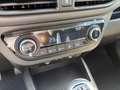 Hyundai i10 GO Plus 1,0 MT a5bu1 Grau - thumbnail 37