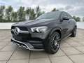 Mercedes-Benz GLE 350 de 4M COUPE AMG/MULTIBEAM LED/360 CAM/21"/TREKH/ Noir - thumbnail 8