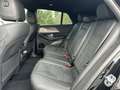Mercedes-Benz GLE 350 de 4M COUPE AMG/MULTIBEAM LED/360 CAM/21"/TREKH/ Noir - thumbnail 14