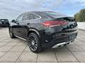 Mercedes-Benz GLE 350 de 4M COUPE AMG/MULTIBEAM LED/360 CAM/21"/TREKH/ Noir - thumbnail 6