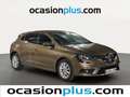Renault Megane 1.2 TCe Energy Zen 97kW Marrón - thumbnail 2