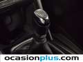 Renault Megane 1.2 TCe Energy Zen 97kW Marrón - thumbnail 5