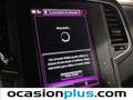 Renault Megane 1.2 TCe Energy Zen 97kW Marrón - thumbnail 10