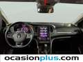Renault Megane 1.2 TCe Energy Zen 97kW Marrón - thumbnail 6