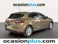 Renault Megane 1.2 TCe Energy Zen 97kW Marrón - thumbnail 4