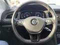 Volkswagen T-Roc T-Roc 1.5 tsi Style dsg Marrone - thumbnail 8