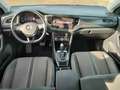 Volkswagen T-Roc T-Roc 1.5 tsi Style dsg Marrone - thumbnail 12
