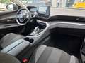 Peugeot 3008 NAVI TELECAMERA EAT8 Gris - thumbnail 11