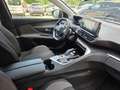 Peugeot 3008 NAVI TELECAMERA EAT8 Gris - thumbnail 9