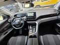 Peugeot 3008 NAVI TELECAMERA EAT8 Gris - thumbnail 7
