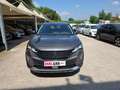 Peugeot 3008 NAVI TELECAMERA EAT8 Gris - thumbnail 2