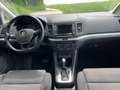 Volkswagen Sharan Business SCR 2,0 TDI DSG Grau - thumbnail 10