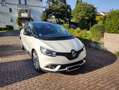 Renault Scenic LIMITED Deluxe TCe 115 Weiß - thumbnail 2
