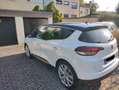 Renault Scenic LIMITED Deluxe TCe 115 Weiß - thumbnail 4
