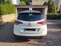 Renault Scenic LIMITED Deluxe TCe 115 Weiß - thumbnail 5