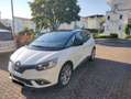 Renault Scenic LIMITED Deluxe TCe 115 Weiß - thumbnail 3