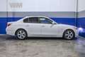 BMW 530 530xd Aut. Blanc - thumbnail 5