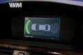 BMW 530 530xd Aut. Blanc - thumbnail 17