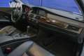 BMW 530 530xd Aut. Blanc - thumbnail 7