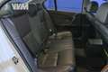 BMW 530 530xd Aut. Blanc - thumbnail 12