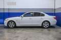 BMW 530 530xd Aut. Blanc - thumbnail 2
