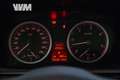 BMW 530 530xd Aut. Blanc - thumbnail 9