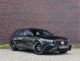 Mercedes-Benz E 53 AMG Estate 4MATIC+ Hybrid | Direct leverbaar! - Driver Zwart - thumbnail 1
