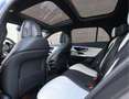 Mercedes-Benz E 53 AMG Estate 4MATIC+ Hybrid | Direct leverbaar! - Driver Zwart - thumbnail 29