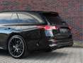 Mercedes-Benz E 53 AMG Estate 4MATIC+ Hybrid | Direct leverbaar! - Driver Zwart - thumbnail 22