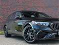 Mercedes-Benz E 53 AMG Estate 4MATIC+ Hybrid | Direct leverbaar! - Driver Zwart - thumbnail 7