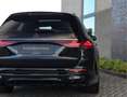 Mercedes-Benz E 53 AMG Estate 4MATIC+ Hybrid | Direct leverbaar! - Driver Zwart - thumbnail 14