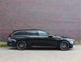 Mercedes-Benz E 53 AMG Estate 4MATIC+ Hybrid | Direct leverbaar! - Driver Zwart - thumbnail 15