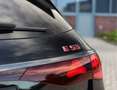 Mercedes-Benz E 53 AMG Estate 4MATIC+ Hybrid | Direct leverbaar! - Driver Zwart - thumbnail 12