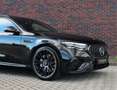 Mercedes-Benz E 53 AMG Estate 4MATIC+ Hybrid | Direct leverbaar! - Driver Zwart - thumbnail 19