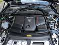 Mercedes-Benz E 53 AMG Estate 4MATIC+ Hybrid | Direct leverbaar! - Driver Zwart - thumbnail 24