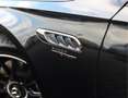 Mercedes-Benz E 53 AMG Estate 4MATIC+ Hybrid | Direct leverbaar! - Driver Zwart - thumbnail 21