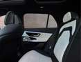 Mercedes-Benz E 53 AMG Estate 4MATIC+ Hybrid | Direct leverbaar! - Driver Zwart - thumbnail 31
