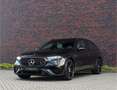 Mercedes-Benz E 53 AMG Estate 4MATIC+ Hybrid | Direct leverbaar! - Driver Zwart - thumbnail 17