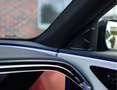Mercedes-Benz E 53 AMG Estate 4MATIC+ Hybrid | Direct leverbaar! - Driver Zwart - thumbnail 44