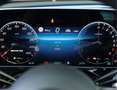 Mercedes-Benz E 53 AMG Estate 4MATIC+ Hybrid | Direct leverbaar! - Driver Zwart - thumbnail 38