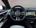 Mercedes-Benz E 53 AMG Estate 4MATIC+ Hybrid | Direct leverbaar! - Driver Zwart - thumbnail 33