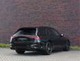 Mercedes-Benz E 53 AMG Estate 4MATIC+ Hybrid | Direct leverbaar! - Driver Zwart - thumbnail 18